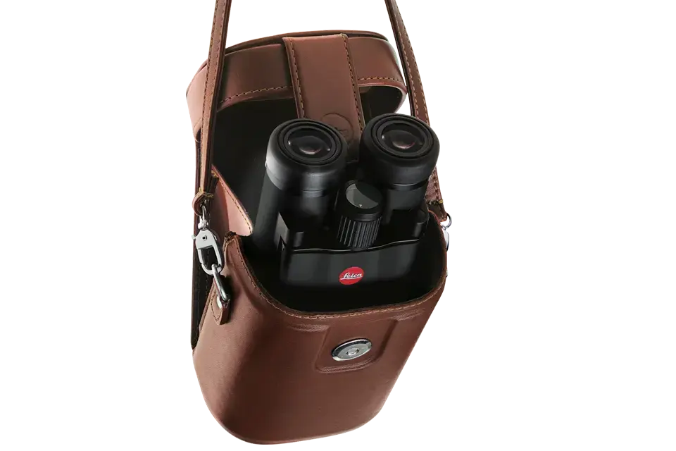 COMPACT-FIELD-OPTICS-TRINOVID-BCA-1-COMPACT-ALL-ROUNDER_teaser-960x640.png