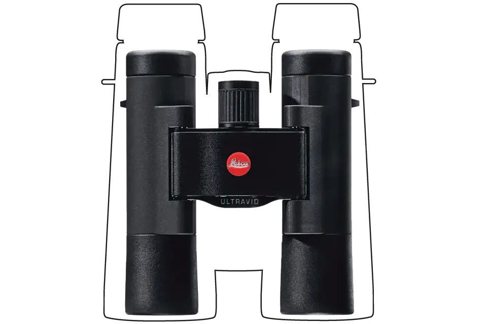 COMPACT-FIELD-OPTICS-ULTRAVID-BR-1-THE-REFERENCE-STANDARD_teaser-960x640.png