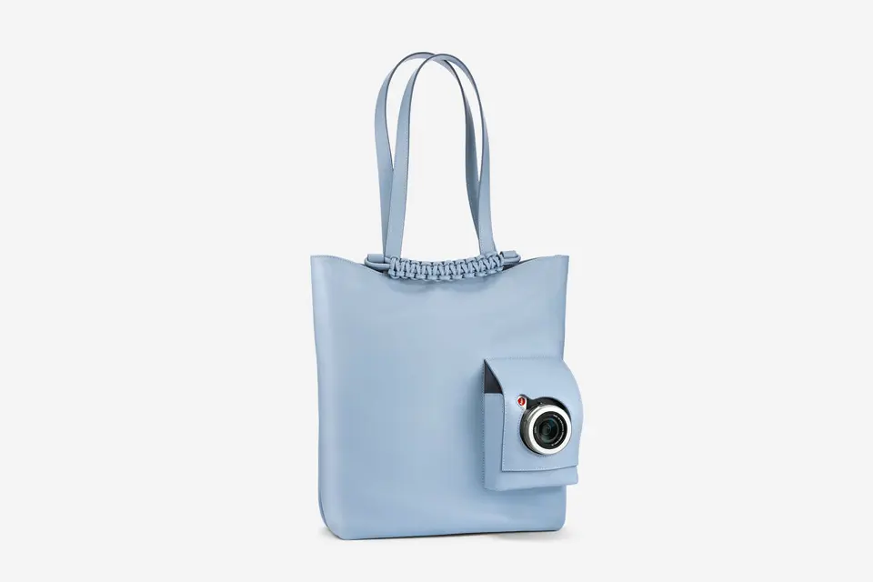 Handbag-lightblue-_-1512x1008-_-BG-f4f4f4_reference.jpeg