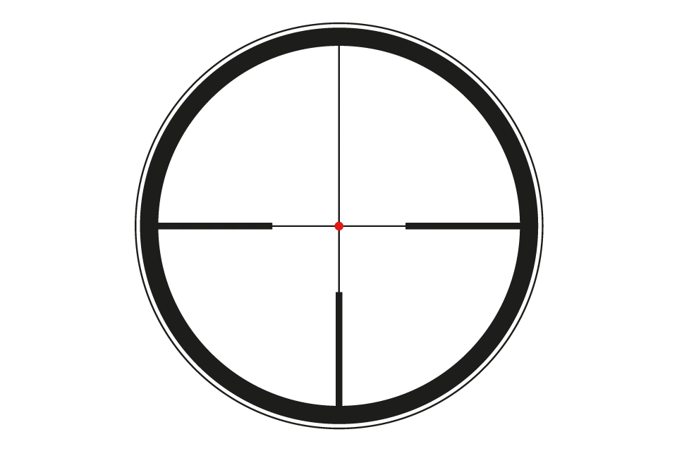 LEICA-MAGNUS-RETICLES-RETICLE-4A