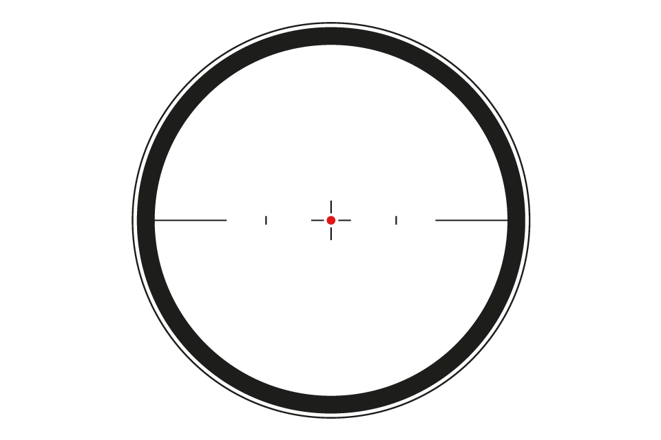 LEICA-MAGNUS-RETICLES-RETICLE-L-3D