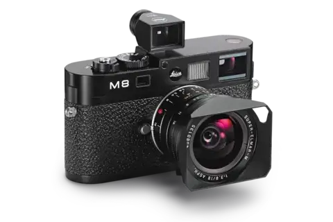 M-EQUIPMENT-BRIGHT-LINE-VIEWFINDER-M-TECHNICAL-DETAILS_teaser-480x320.png