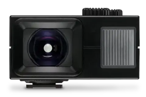 M-EQUIPMENT-UNIVERSAL-WIDE-ANGLE-VIEWFINDER-M-EXACT-CROPPING_teaser-480x320.png