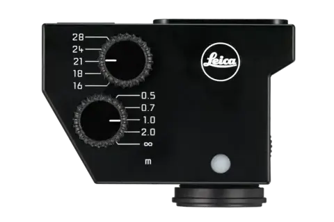 M-EQUIPMENT-UNIVERSAL-WIDE-ANGLE-VIEWFINDER-M-TECHNICAL-DETAILS_teaser-480x320.png