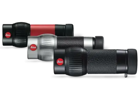MONOVID-2-LIGHT-COMPACT-AND-STYLISH