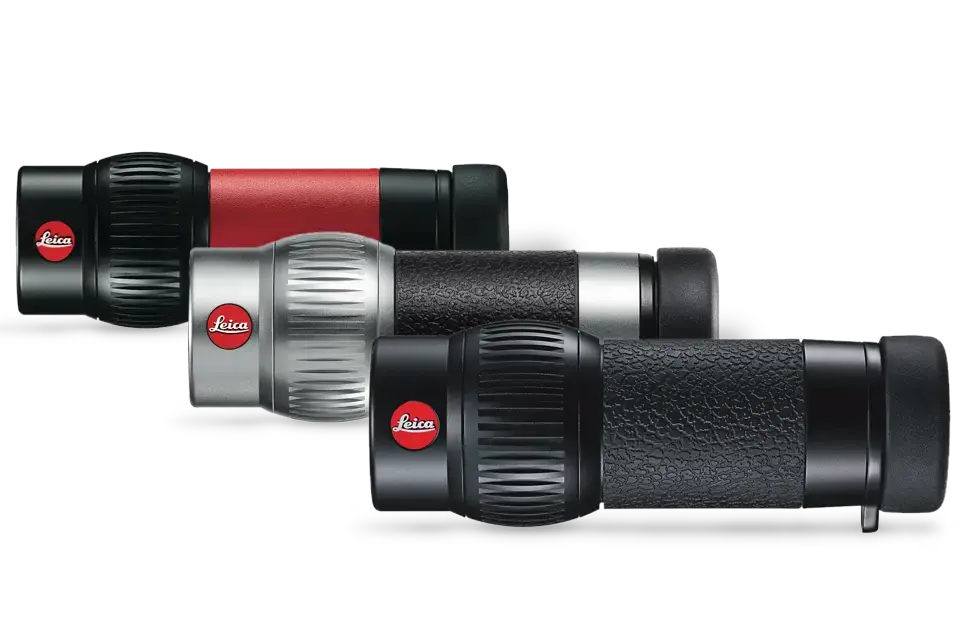 MONOVID-2-LIGHT-COMPACT-AND-STYLISH_teaser-960x640.png
