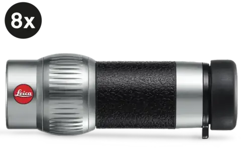 MONOVID-3-8XMAGNIFICATION