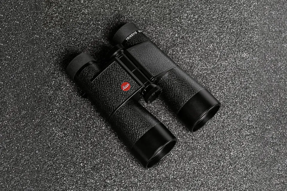Modern_Premium_Optics