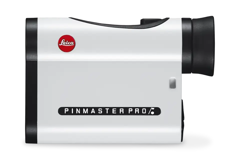 Pinmaster-II-Pro