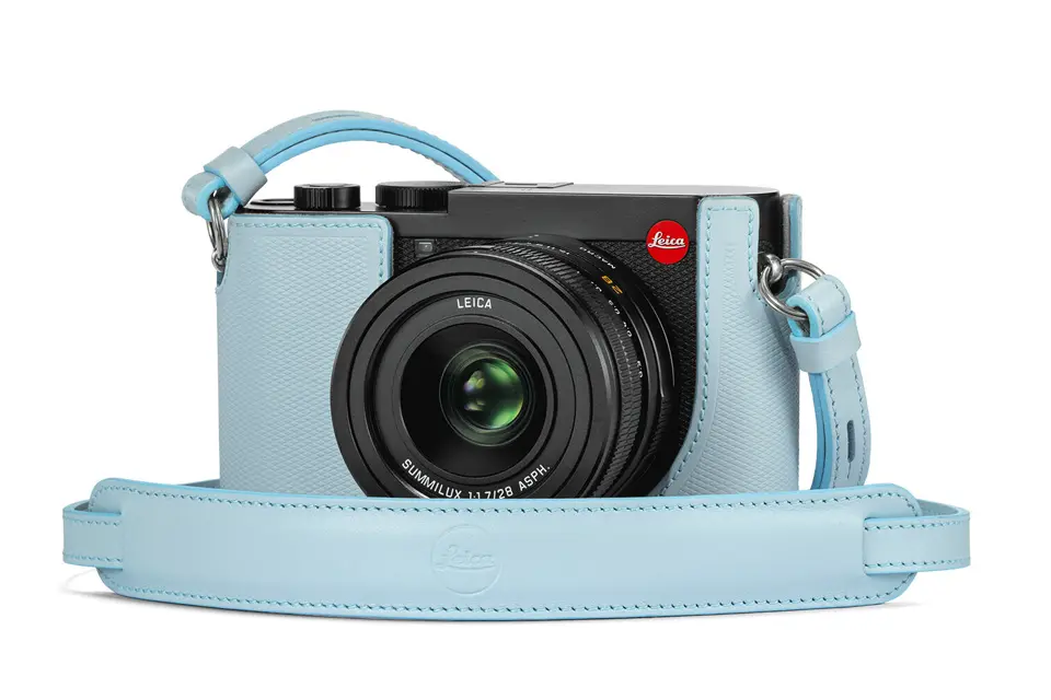 Protector-lightblue-front-_-1512x1008-_-BG-ffffff_reference.jpeg