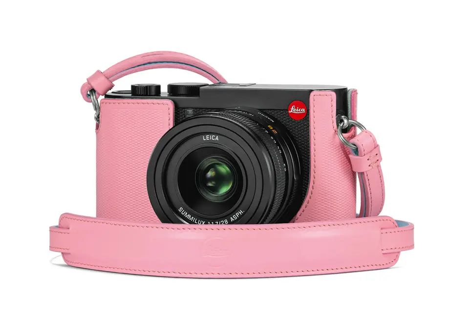 Protector-pink-front-_-1512x1008-_-BG-ffffff_reference.jpeg