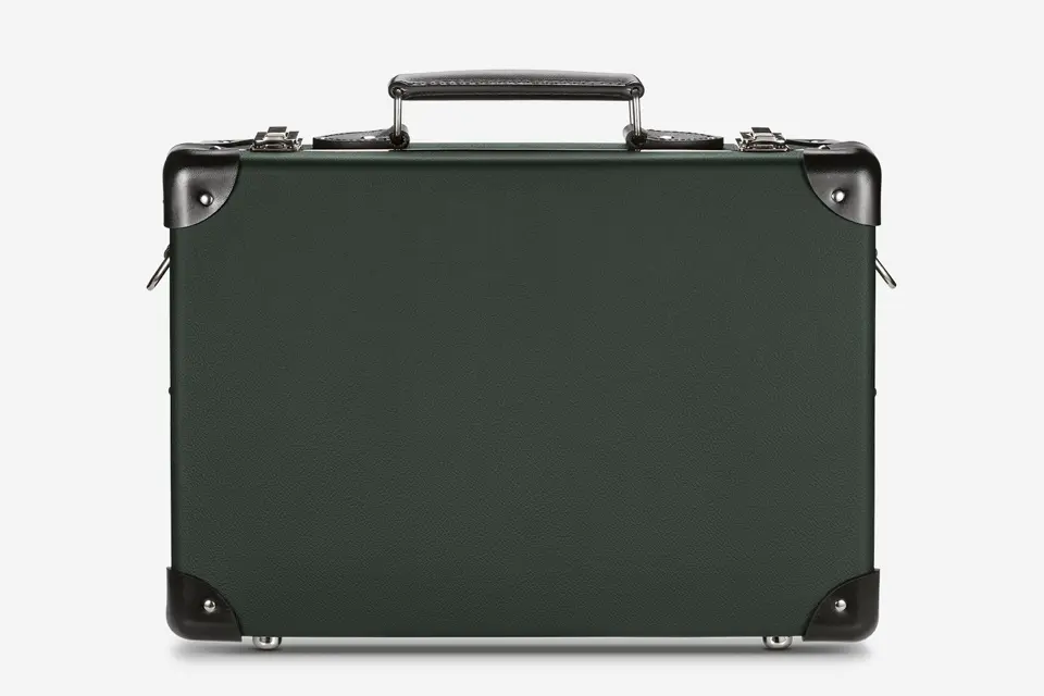 Q2_007_case_front