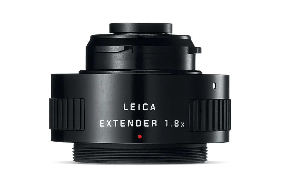 SPORT-OPTICS-EQUIPMENT-EXTENDER