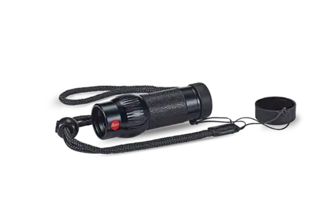 SPORT-OPTICS-EQUIPMENT-MONOVID-CARRYING-STRAP-FEATURE_teaser-480x320.png