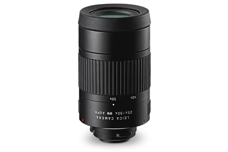 SPOTTING-SCOPES-EYEPIECE-2-BUILT-TO-BE-RUGGED