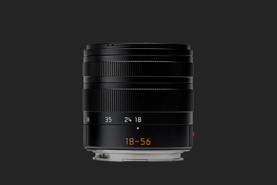 leica_tl_18-56