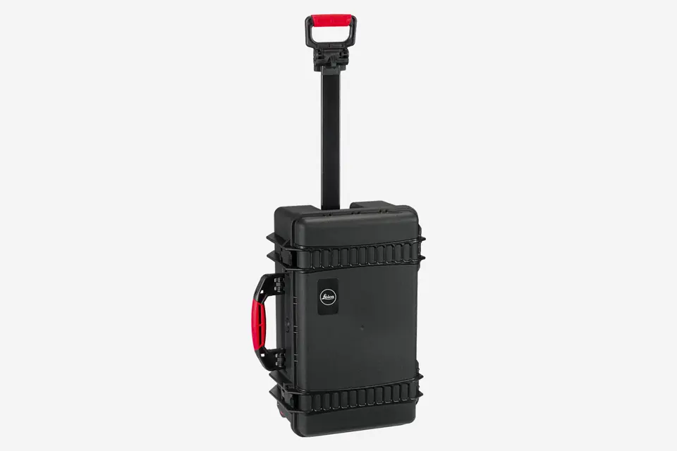 s-case_front