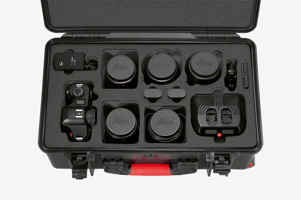 s-case_top