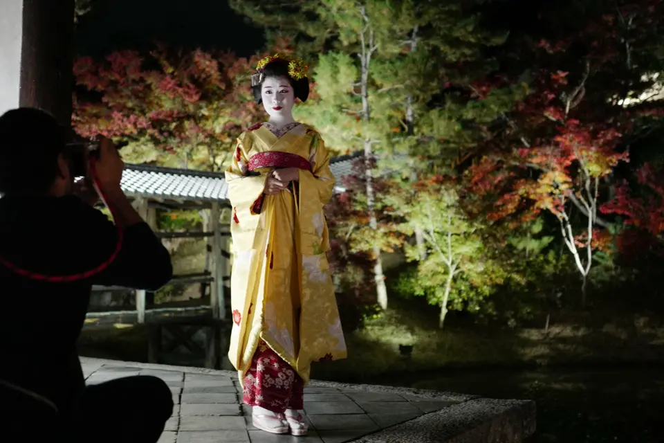 Leica Akademie Japan