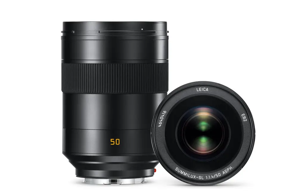 11180_Summilux-SL-1-1,4-50-mm-ASPH_1512x1008_bg_ffffff_teaser-1316x878