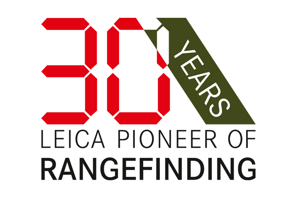 30-years-Leica-pioneer-of-rangefinding-logo_Landingpage_1070x714