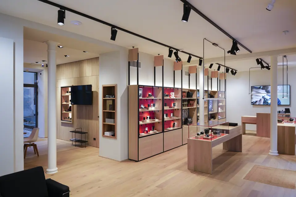 LS Copenhagen for web-1010064.jpg
