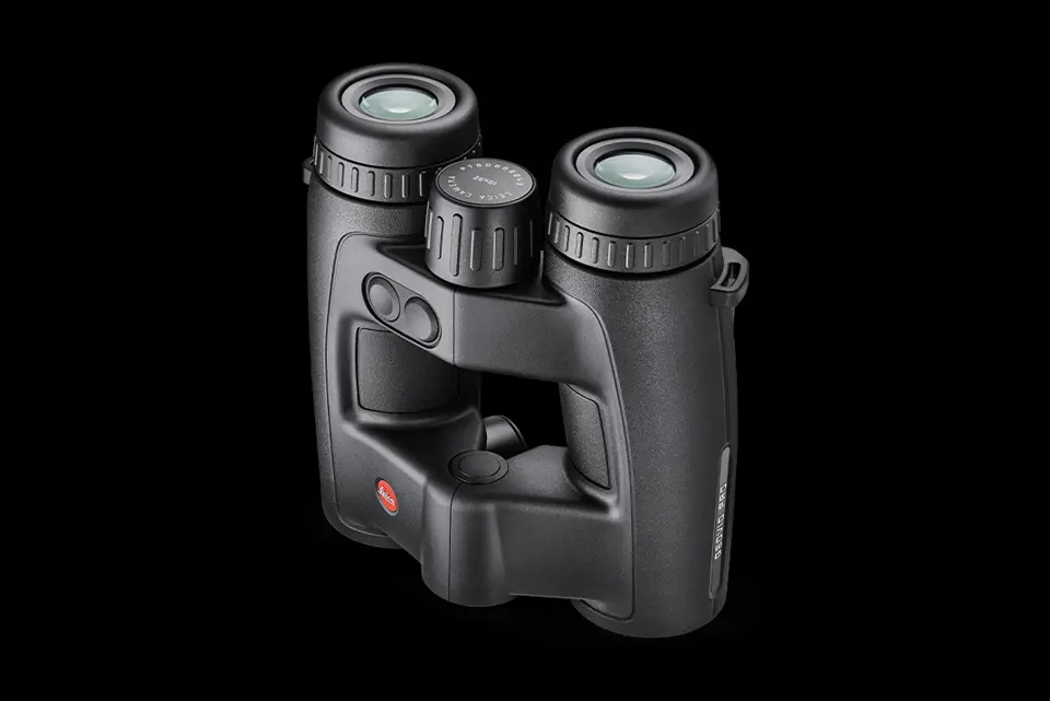 Leica-Geovid-Pro-32_Landingpage_1070x714