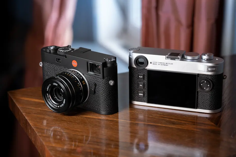 Leica_M11_HF_Am