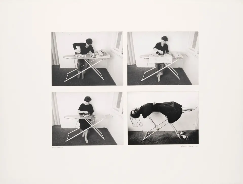 Galerie Prag_Karin Mack