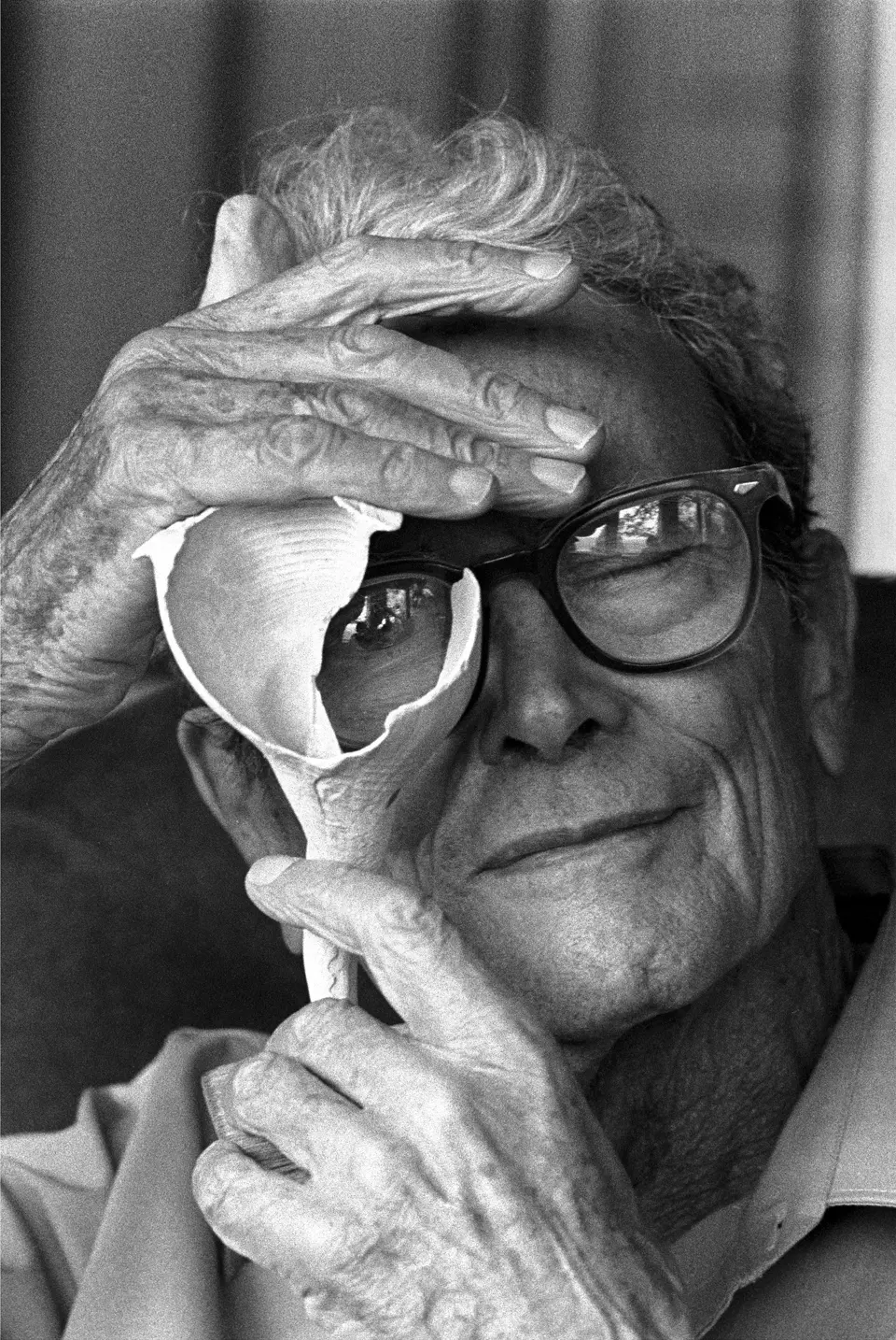 05_The-Naturalist‘s-Eye_New-Milford,-Connecticut-1989-©-Nomi-Baumgartl_Leica-Galerie-Wetzlar-2022.jpg