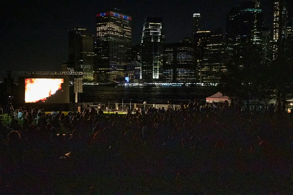 photoville 2022