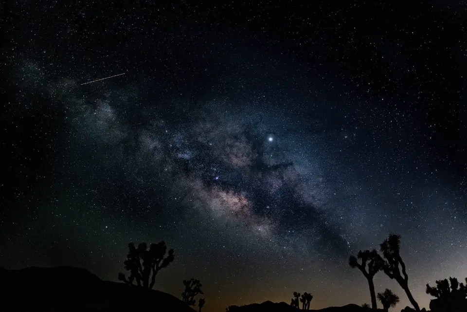 Santa Fe Workshops 