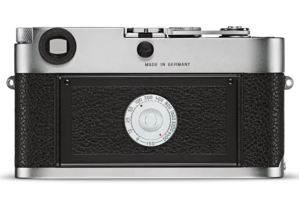 Leica-M-A-4_back_teaser-1170x1160