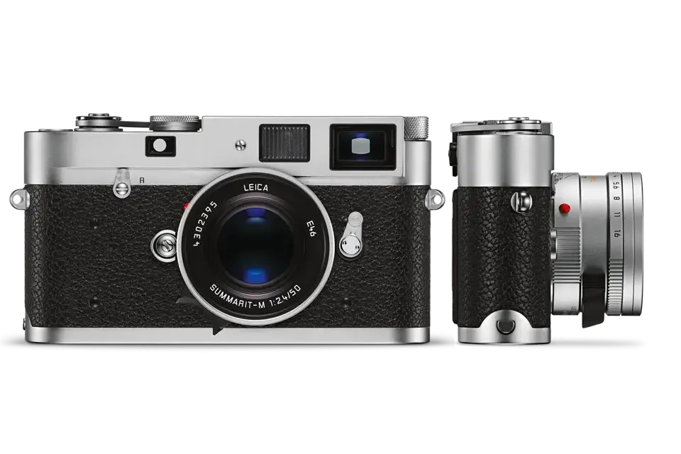 Leica-M-A_silver_front_right_1740x1160