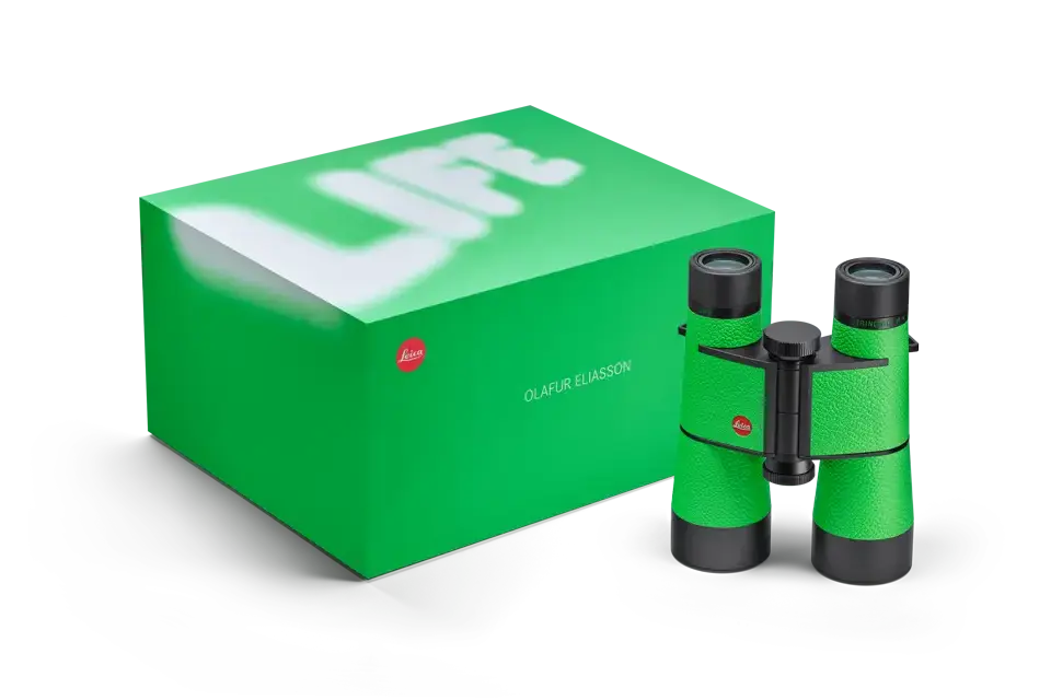 Leica_Trinovid_LifeEdition_packaging_white