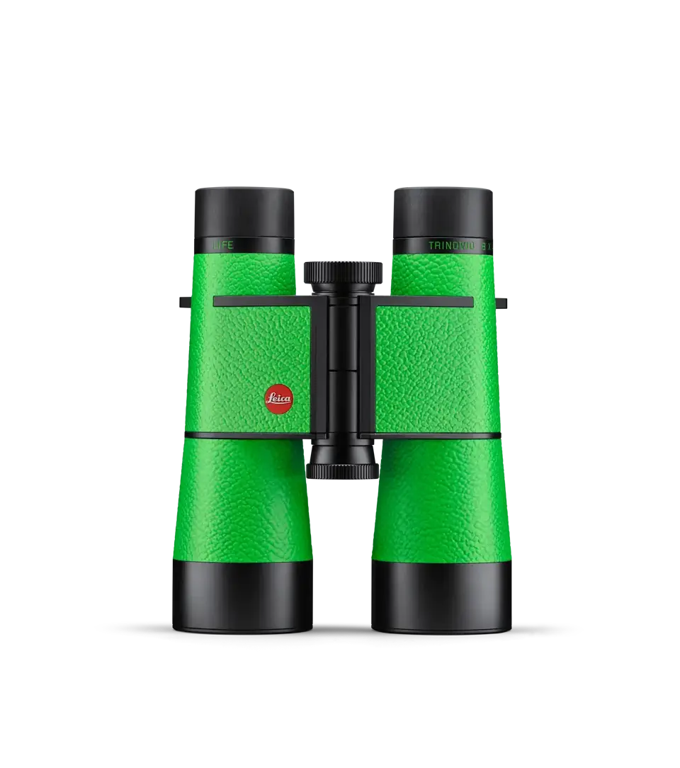 Leica_Trinovid_LifeEdition_vertical_white