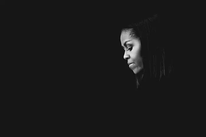 cherris-may-michelle-obama