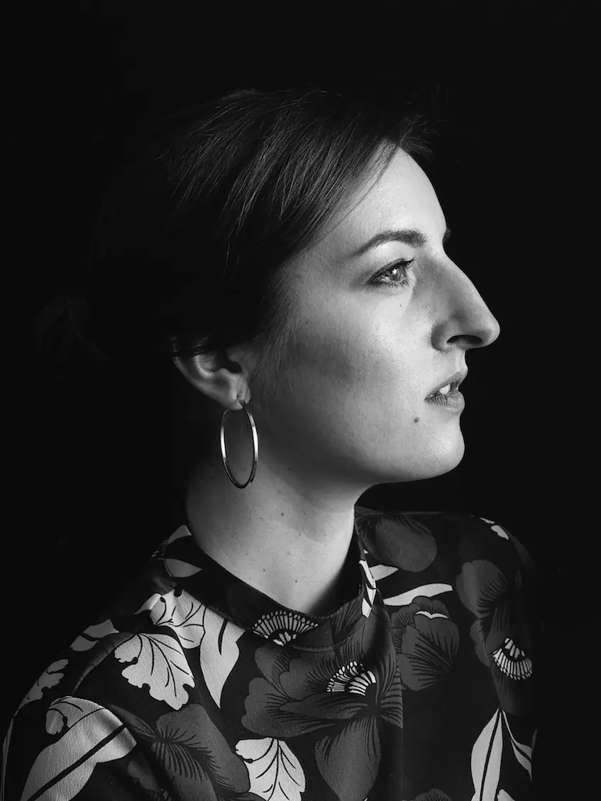 Francesca Marani
