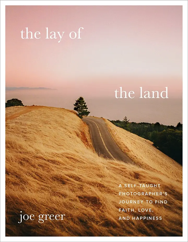 joe greer book signing leica gallery los angeles 