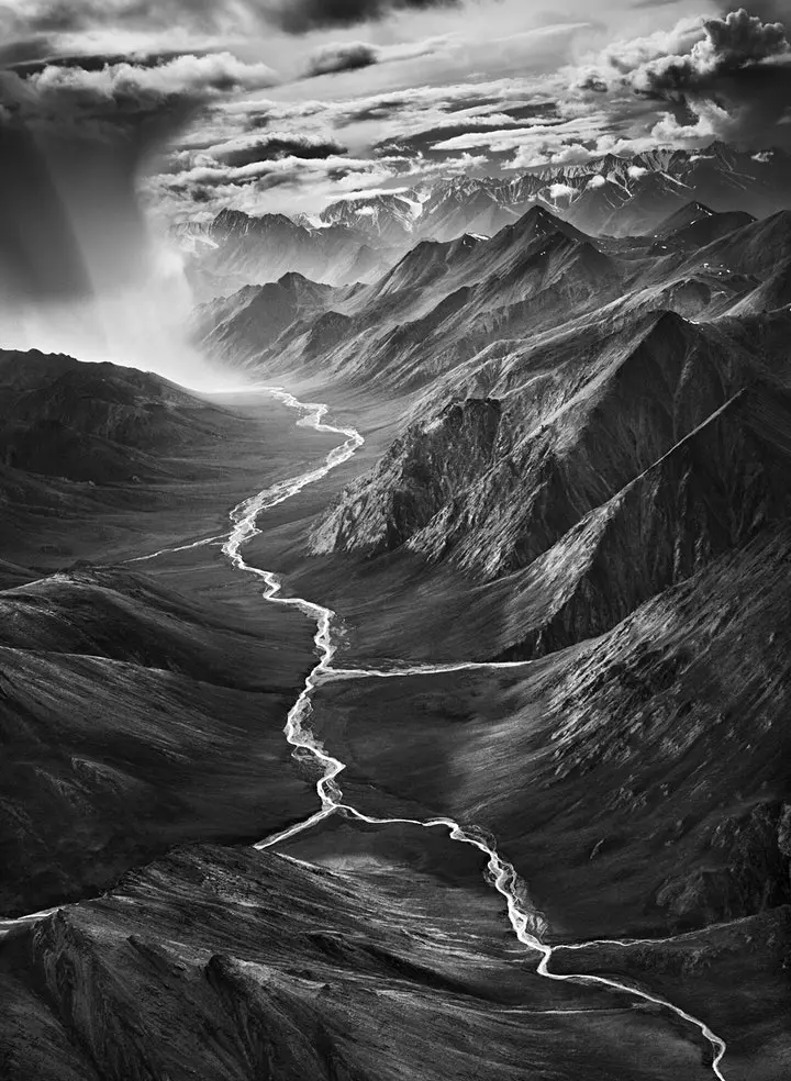 salgado-event-leica-boston