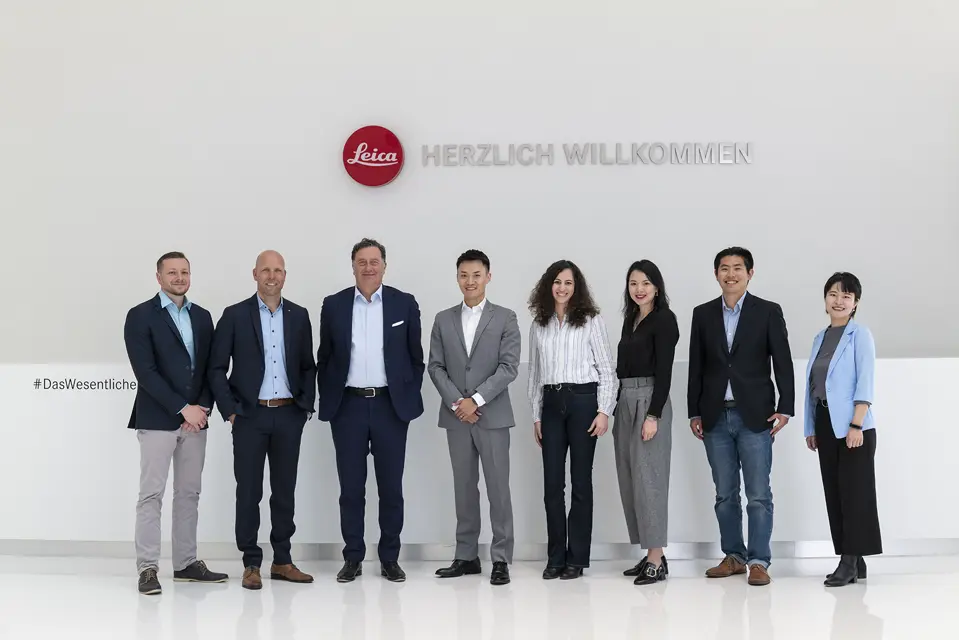 xiaomi_und_leica_camera