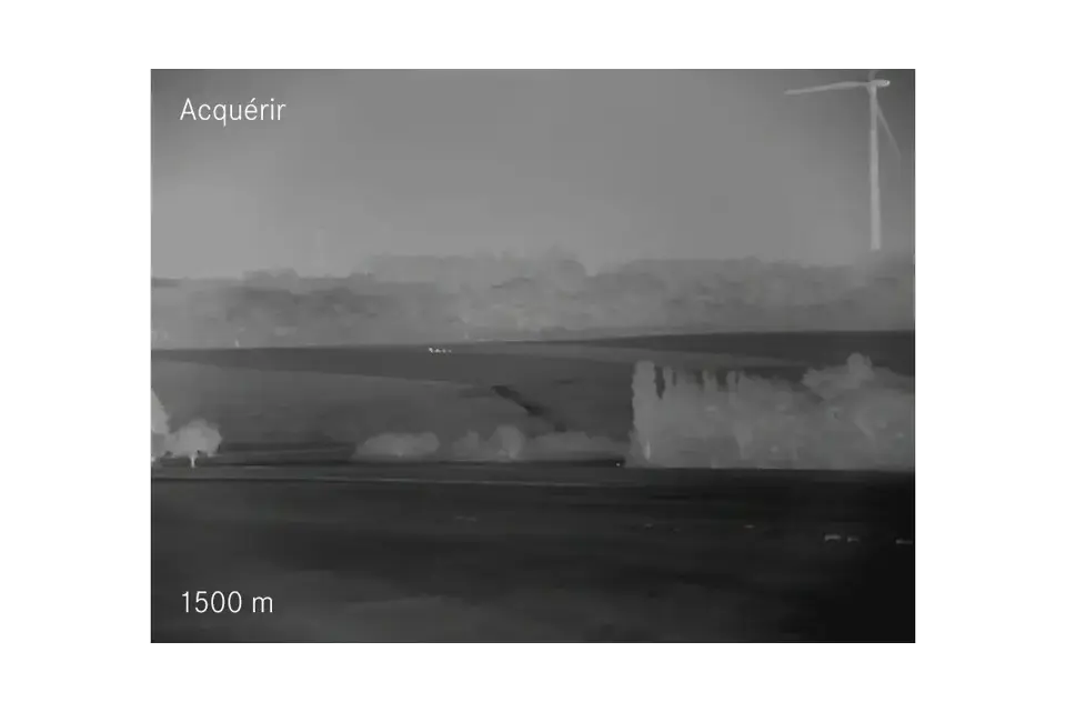 Acquerir