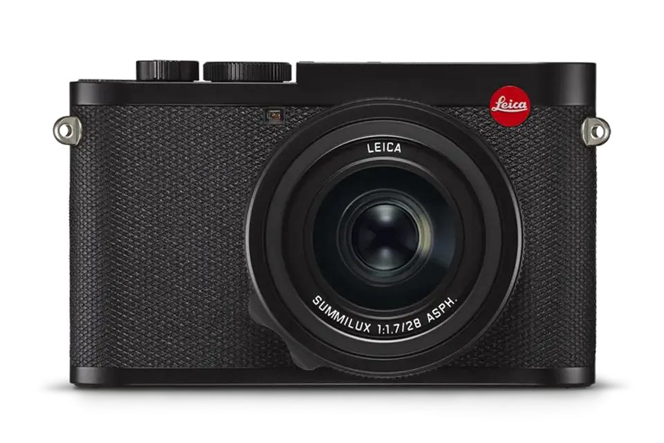 Leica-Q2