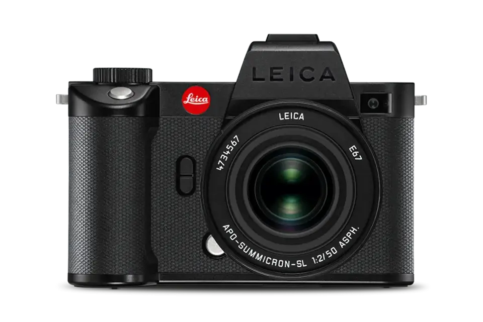 Leica-SL2-S