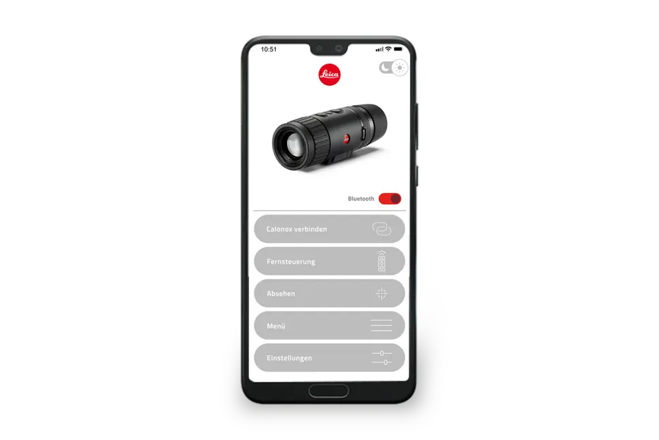 leica_calonox_sight_app_screens_landingpage_1070x714_homescreen-daymode