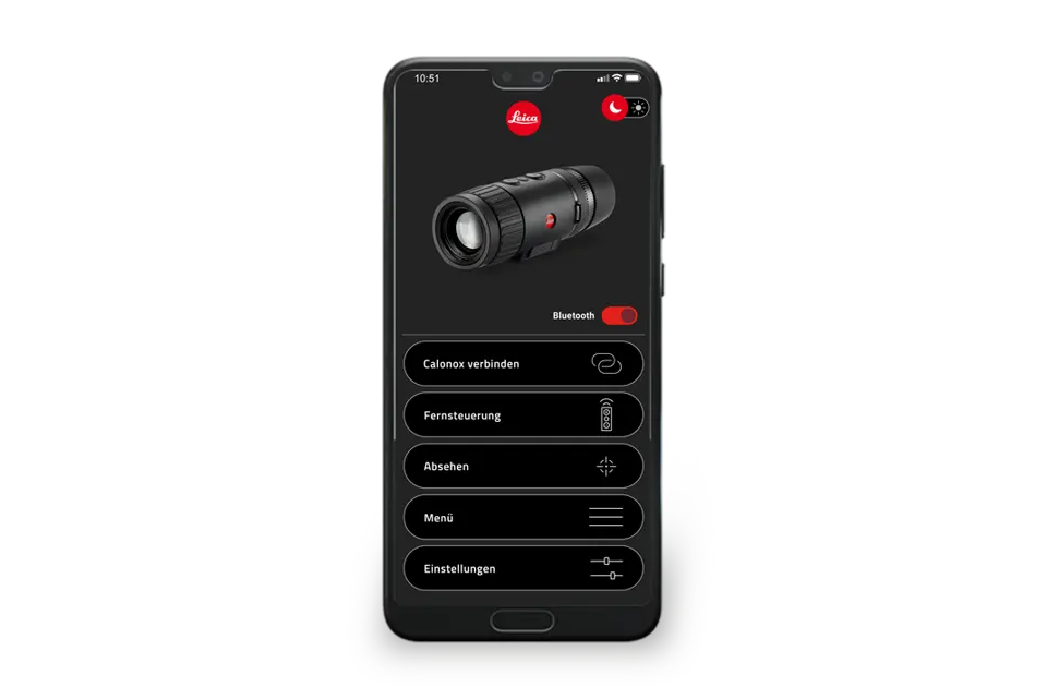 leica_calonox_sight_app_screens_landingpage_1070x714_homescreen-nightmode