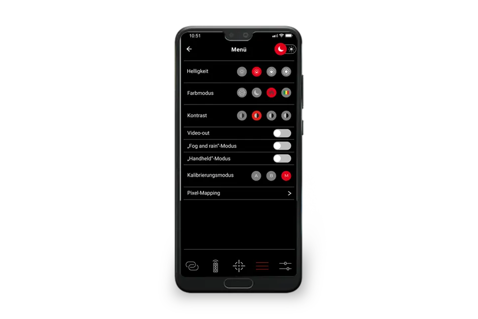 leica_calonox_sight_app_screens_landingpage_1070x714_menu-nightmode