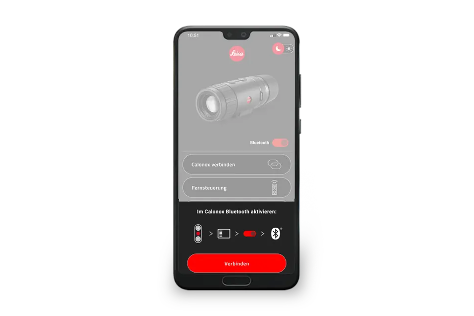 leica_calonox_sight_app_screens_landingpage_1070x714_pop-up-bluetooth-nightmode