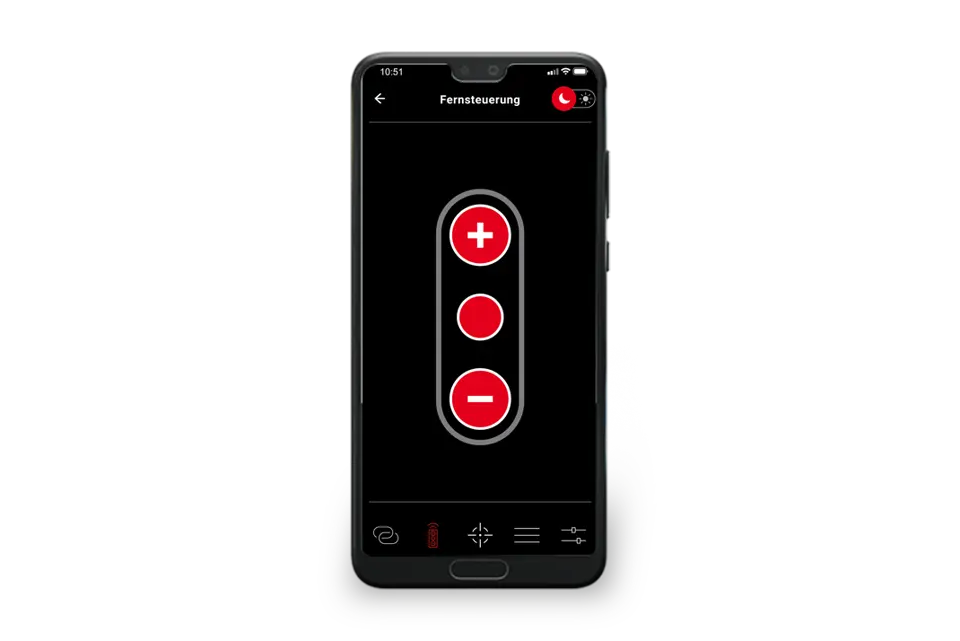 leica_calonox_sight_app_screens_landingpage_1070x714_remote-nightmode