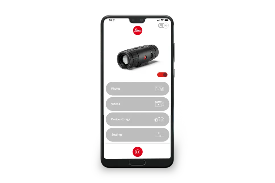leica_calonox_view_app_screens_landingpage_1070x714_homescreen-daymode